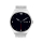 MAXCOM Ecowatch 5 Silver - 1318185 - zdjęcie 2